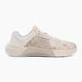 Кросівки для тренувань жіночі Nike Metcon 10 SE chalk/light orewood brown/light silver 2