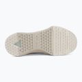 Кросівки для тренувань жіночі Nike Metcon 10 SE chalk/light orewood brown/light silver 4