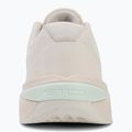Кросівки для тренувань жіночі Nike Metcon 10 SE chalk/light orewood brown/light silver 6
