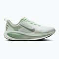 Кросівки для бігу жіночі Nike Vomero 18 barely green/steam/metallic silver