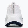 Кросівки для бігу жіночі Nike Vomero Plus pearl pink/white/midnight navy 6