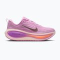 Кросівки для бігу жіночі Nike Vomero Plus light magenta/pink foam/bright violet/black