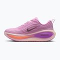 Кросівки для бігу жіночі Nike Vomero Plus light magenta/pink foam/bright violet/black 2