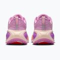 Кросівки для бігу жіночі Nike Vomero Plus light magenta/pink foam/bright violet/black 4
