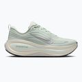 Кросівки для бігу жіночі Nike Vomero Plus light silver/metallic silver