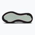 Кросівки для бігу жіночі Nike Vomero Plus light silver/metallic silver 2