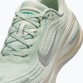 Кросівки для бігу жіночі Nike Vomero Plus light silver/metallic silver 3
