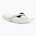 В'єтнамки жіночі Nike Marina sail/black
