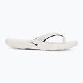 В'єтнамки жіночі Nike Marina sail/black 2