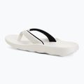 В'єтнамки жіночі Nike Marina sail/black 3