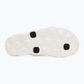 В'єтнамки жіночі Nike Marina sail/black 4