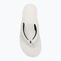В'єтнамки жіночі Nike Marina sail/black 5