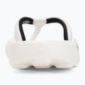 В'єтнамки жіночі Nike Marina sail/black 6
