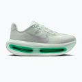Кросівки для бігу жіночі Nike Vomero Premium barely green/metallic silver