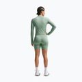 Кофта тренувальна жіноча Nike Pro Seamless Full Zip Top steam 3