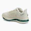 Кросівки для бігу жіночі Nike Pegasus Premium sea glass/malachite/metallic silver 3