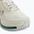 Кросівки для бігу жіночі Nike Pegasus Premium sea glass/malachite/metallic silver 7