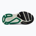 Кросівки для бігу жіночі Nike Structure Plus light silver/metallic silver 4