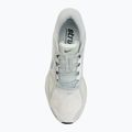 Кросівки для бігу жіночі Nike Structure Plus light silver/metallic silver 5