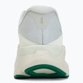 Кросівки для бігу жіночі Nike Structure Plus light silver/metallic silver 6