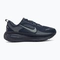 Кросівки для бігу чоловічі Nike Vomero 18 thunder blue/obsidian/cool grey 2