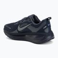 Кросівки для бігу чоловічі Nike Vomero 18 thunder blue/obsidian/cool grey 3