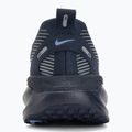 Кросівки для бігу чоловічі Nike Vomero 18 thunder blue/obsidian/cool grey 6