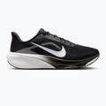 Кросівки для бігу чоловічі Nike Pegasus 42 black/photon dust/white