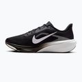 Кросівки для бігу чоловічі Nike Pegasus 42 black/photon dust/white 2