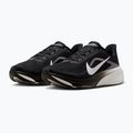 Кросівки для бігу чоловічі Nike Pegasus 42 black/photon dust/white 3