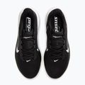 Кросівки для бігу чоловічі Nike Pegasus 42 black/photon dust/white 5