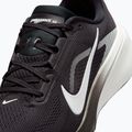Кросівки для бігу чоловічі Nike Pegasus 42 black/photon dust/white 7