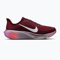 Кросівки для бігу жіночі Nike Pegasus 42 SE team red/atomic pink/barely green