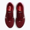 Кросівки для бігу жіночі Nike Pegasus 42 SE team red/atomic pink/barely green 4
