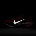 Кросівки для бігу жіночі Nike Pegasus 42 SE team red/atomic pink/barely green 5