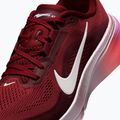Кросівки для бігу жіночі Nike Pegasus 42 SE team red/atomic pink/barely green 6
