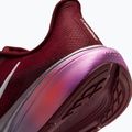 Кросівки для бігу жіночі Nike Pegasus 42 SE team red/atomic pink/barely green 7