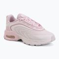 Взуття жіноче Nike Air Max Fire SE pearl pink/pink foam/sail