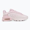Взуття жіноче Nike Air Max Fire SE pearl pink/pink foam/sail 2