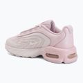 Взуття жіноче Nike Air Max Fire SE pearl pink/pink foam/sail 3
