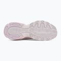 Взуття жіноче Nike Air Max Fire SE pearl pink/pink foam/sail 4