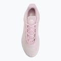 Взуття жіноче Nike Air Max Fire SE pearl pink/pink foam/sail 5