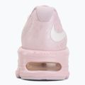 Взуття жіноче Nike Air Max Fire SE pearl pink/pink foam/sail 6