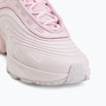 Взуття жіноче Nike Air Max Fire SE pearl pink/pink foam/sail 7
