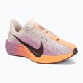Кросівки для бігу жіночі Nike Pegasus Plus chalk/light magenta/bright crimson/tattoo