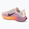 Кросівки для бігу жіночі Nike Pegasus Plus chalk/light magenta/bright crimson/tattoo 3