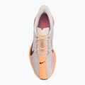 Кросівки для бігу жіночі Nike Pegasus Plus chalk/light magenta/bright crimson/tattoo 5
