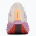 Кросівки для бігу жіночі Nike Pegasus Plus chalk/light magenta/bright crimson/tattoo 6