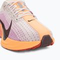 Кросівки для бігу жіночі Nike Pegasus Plus chalk/light magenta/bright crimson/tattoo 7