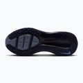 Кросівки для бігу чоловічі Nike Vomero 18 thunder blue/obsidian/cool grey 3